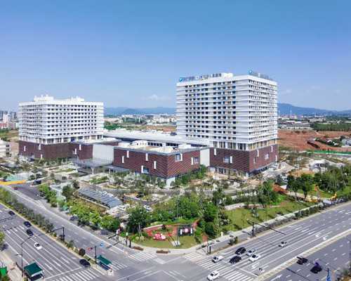 女孩子宫切除痛哭_生育子宫切除报销,2026
天津卵巢早衰试管婴儿排名,供卵助