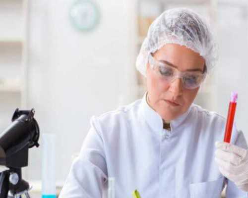 郑州咨询代孕公司,试管找供卵价格,北京供卵都找李广零风险-上海供卵试管双胞