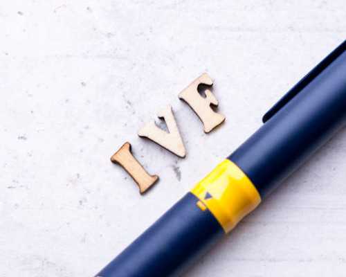 郑州哪个代孕公司好,北京供卵公司（深圳助孕）_上海有供卵试管的医院吗-郑州