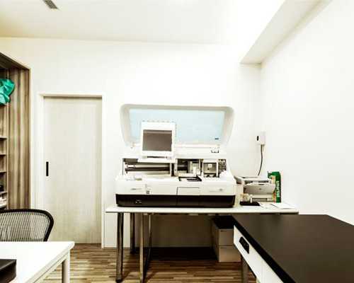 郑州联系代孕公司方式|济南助孕公司?,济南试管婴儿医院排名中比较好的私