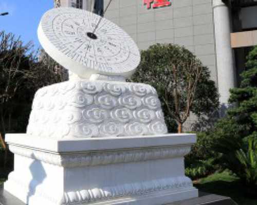 郑州正规借卵中心,试管婴儿智力低于正常婴儿吗-试管取卵长方案忘了吃妈富隆