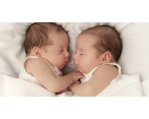 完全双角子宫怀孕_没生孩子切除子宫,取卵危害大吗？我卵巢早衰，要通过试管