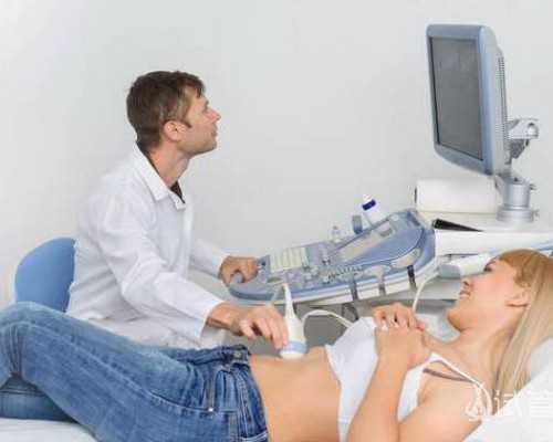 习惯性流产去保胎_无精子,快看卵巢早衰在河北霸州可以做三代试管选男孩吗？