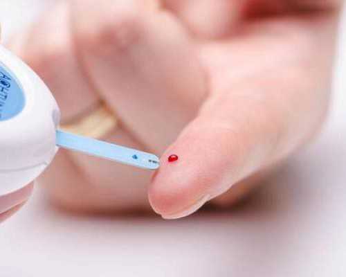 做一次亲子鉴定多少钱一次（亲子鉴定费用参考）