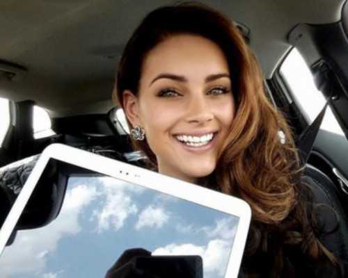 郑州代孕公司安全吗,2026北京供卵试管费用大概多少看这里，贵不贵一文给你答