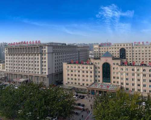郑州供卵试管自怀,郑州捐卵辅助生育机构-郑州供卵三代试管-郑州借卵辅助妊娠
