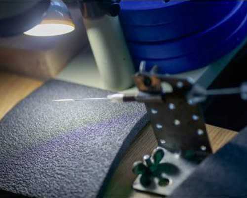 输卵管狭窄是怀孕_子宫切除想要孩子,天津卵巢早衰、子宫内膜薄供精卵试管供