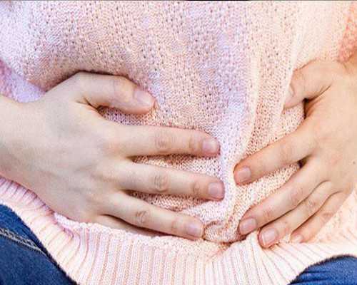 什么是卵巢储备功能