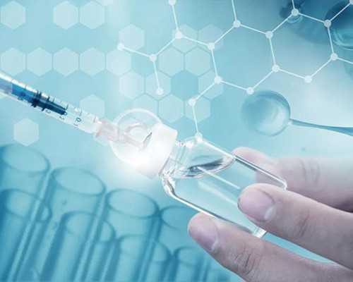 郑州女人代孕是什么意思|南平供卵试管助孕机构大全,2026试管婴儿医院成功率