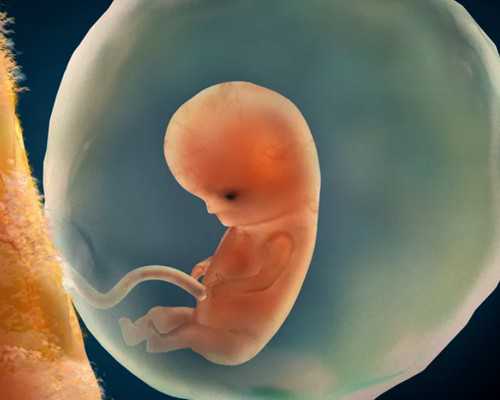 备孕期间可以进行头发护理吗？