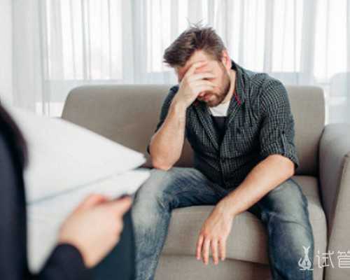 河南正规医院有供卵吗多少钱,河南省民间供卵试管婴儿机构可靠吗?2026
正规靠