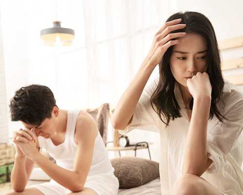 郑州买精子生孩子,郑州精子库精子充足吗