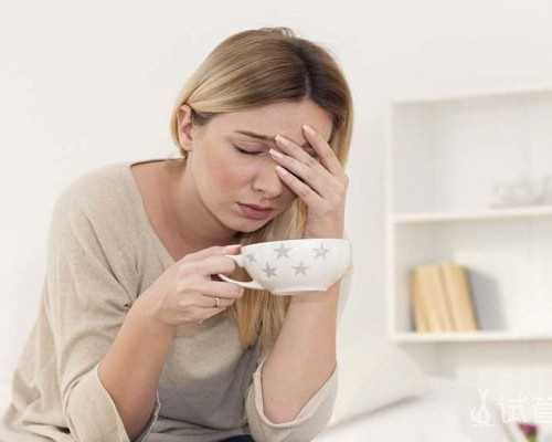 郑州供卵代生医院地址,郑州助孕机构-郑州三代试管医院