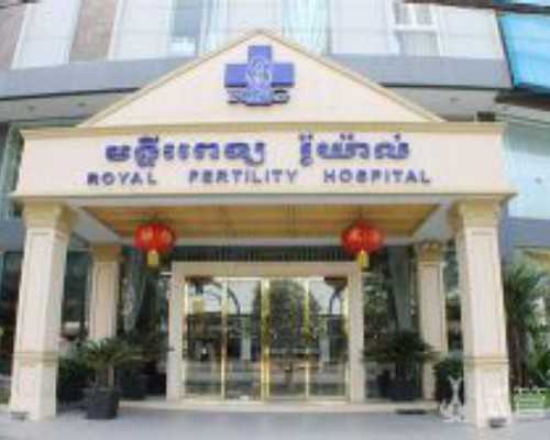 郑州女子巨资找代孕|苏州市立医院能做三代试管吗？一次试管流程费用多少？