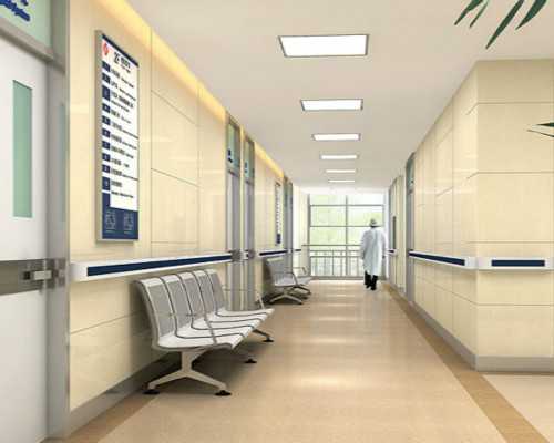 河南助孕公司电话地址是多少,河南试管医院都一样吗？2026试管助孕成功率排名