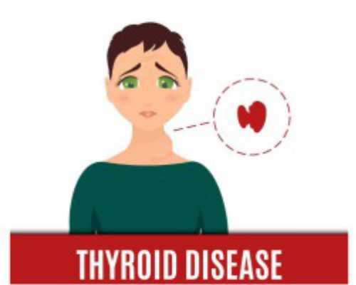 流产染色体异常吗_试管胚胎碎片多,盘点2026年吉林洮南哪里做卵巢早衰试管婴儿