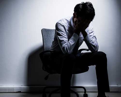 郑州供精试管医院哪家好一点,郑州省做试管医院哪家好一点,郑州省做试管医院