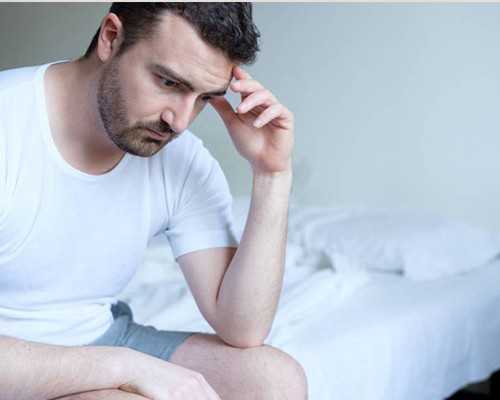 郑州代生孩子男,郑州三代试管包男孩-郑州三代试管哪个医院好