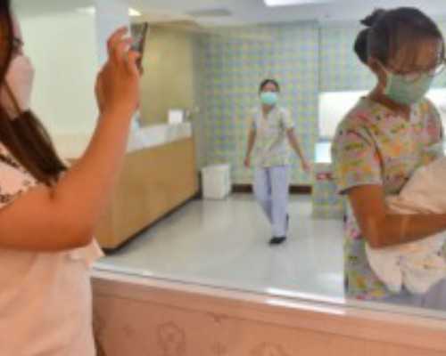 郑州高龄绝经供卵试管费用,郑州助孕机构-郑州三代试管医院