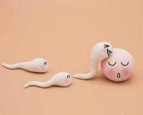 输卵管造影后能同房吗？