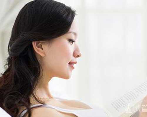 520怎么折爱心 10元的纸币折爱心