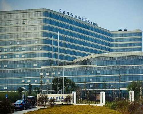 郑州代孕公司的品牌,郑州河医大做试管婴儿吗_保定供卵试管医院-江苏做人工受