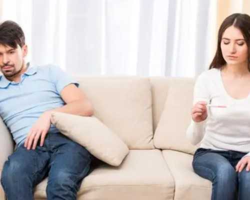 河南供卵正规中心有哪些医院,河南中三附供卵aff7c郑州可以做试管的正规一共有