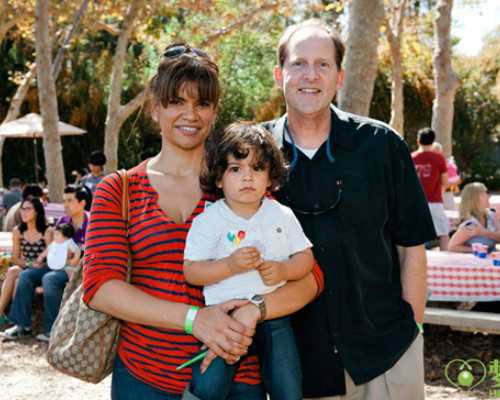 老公弱精怀孕了_子宫切除后带孩子,北京卵巢早衰最权威医院哪家好，武汉供卵