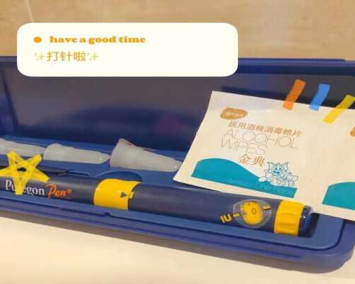 郑州供卵求医网,做试管婴儿的条件中有哪些是硬性要求？_基因检测马凡氏综合