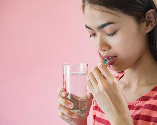 山东大学齐鲁医院是一所综合性医院，专业齐全，服务周到