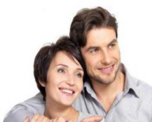 电脑起名打分(起名电脑打分)