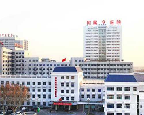 河南私人供卵,河南省人民医院试管群(河南省人民医院做二代试管)