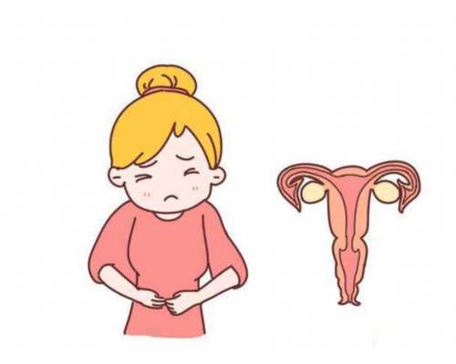 郑州有靠谱的代怀,经历过郑州助孕试管婴儿的女人，究竟什么最难熬？