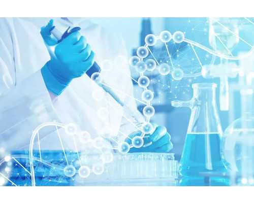 郑州代孕产子公司的黑幕|太原助孕机构哪家好，太原试管医院排名