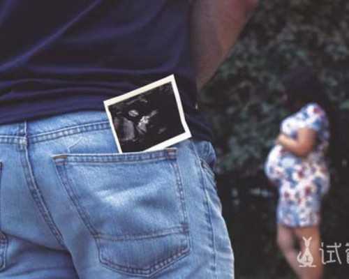 郑州自卵代怀费用,试管冻胚在月经第几天移植-自然周期第几天开始B超_郑州医