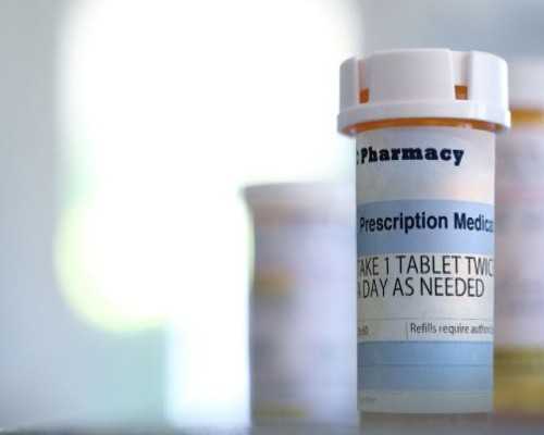 郑州代孕机构哪家比较好|永州输卵管狭窄能做三代试管婴儿吗？