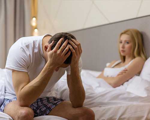 肚子明显偏大到底是男孩还是女孩？