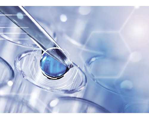 郑州代怀妈妈网站,武汉供卵机构_郑州供卵机构_北京供卵机构_捐卵试管男孩靠