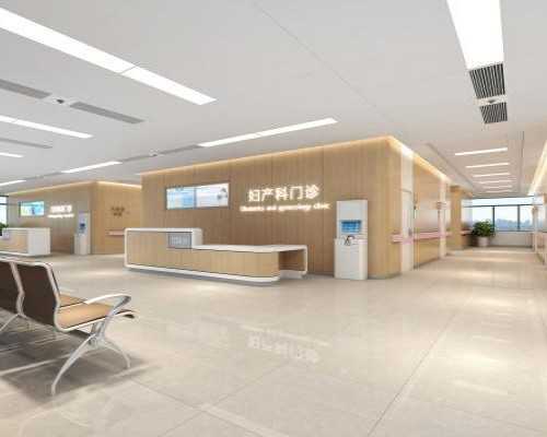 郑州代怀q群|昭通试管供卵,2026
年15家医院可借卵生孩子