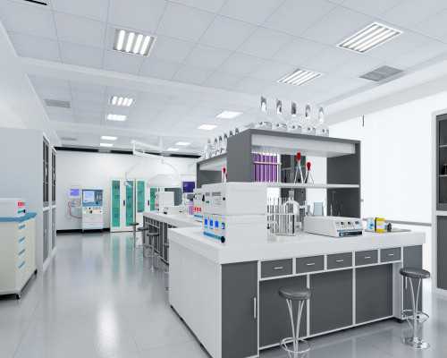 如何提升卵泡质量与活力？