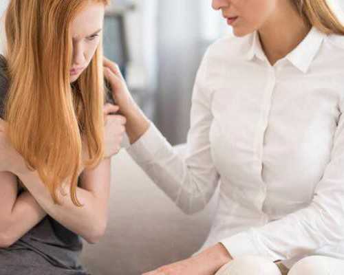 郑州代怀最新政策,想生男孩,有谁知道郑州三代试管能选性别吗?_上海公立供