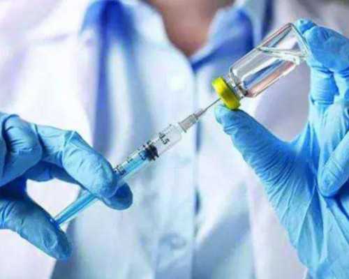 胎儿发育不全_胎停与染色体异常,31岁就卵巢早衰,在河北霸州市能供卵试管婴