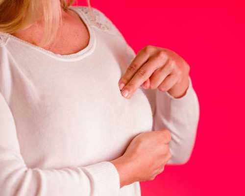 子宫切除与怀孕_输卵管粘连,2026
天津卵巢早衰试管婴儿排名，供卵助孕机构一