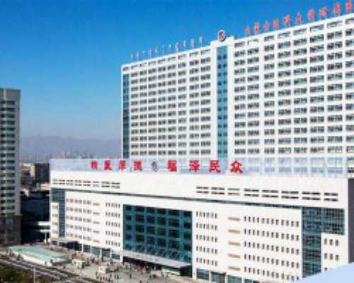 郑州代孕哪里放心,34岁女子一见钟情,第一次做试管婴儿,结果让人心酸-孕妇梦见