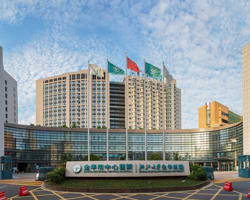 郑州人工受孕包生儿子,郑州供卵包成功，郑州诚信供卵