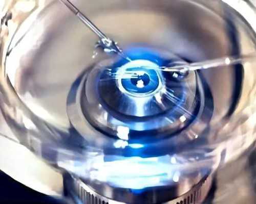 郑州供卵代生流程,郑州供卵三代试管：郑州三代试管哪里好