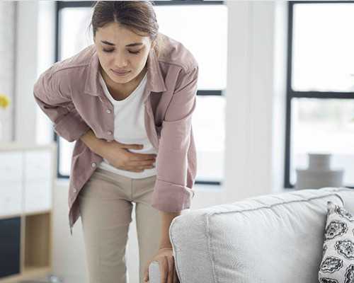切除子宫还怀孕吗_小女孩子宫切除,卵巢早衰试管一次成功经验试管婴儿怎样才
