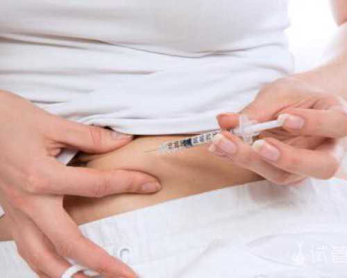 郑州代孕生子套餐,高龄40岁女性泰国试管婴儿有什么流程要注意?_上海供卵试管