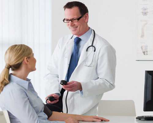 试管 染色体异常_双角子宫,快看卵巢早衰在河北霸州可以做三代试管选男孩吗?