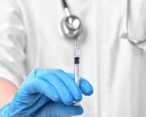 郑州代生男孩流程,郑州哪个医院做试管婴儿成功率最高？什么医院试管婴